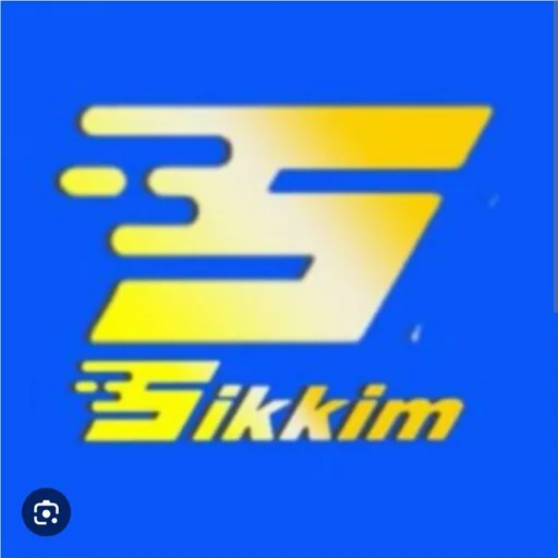 Sikkim Game Login